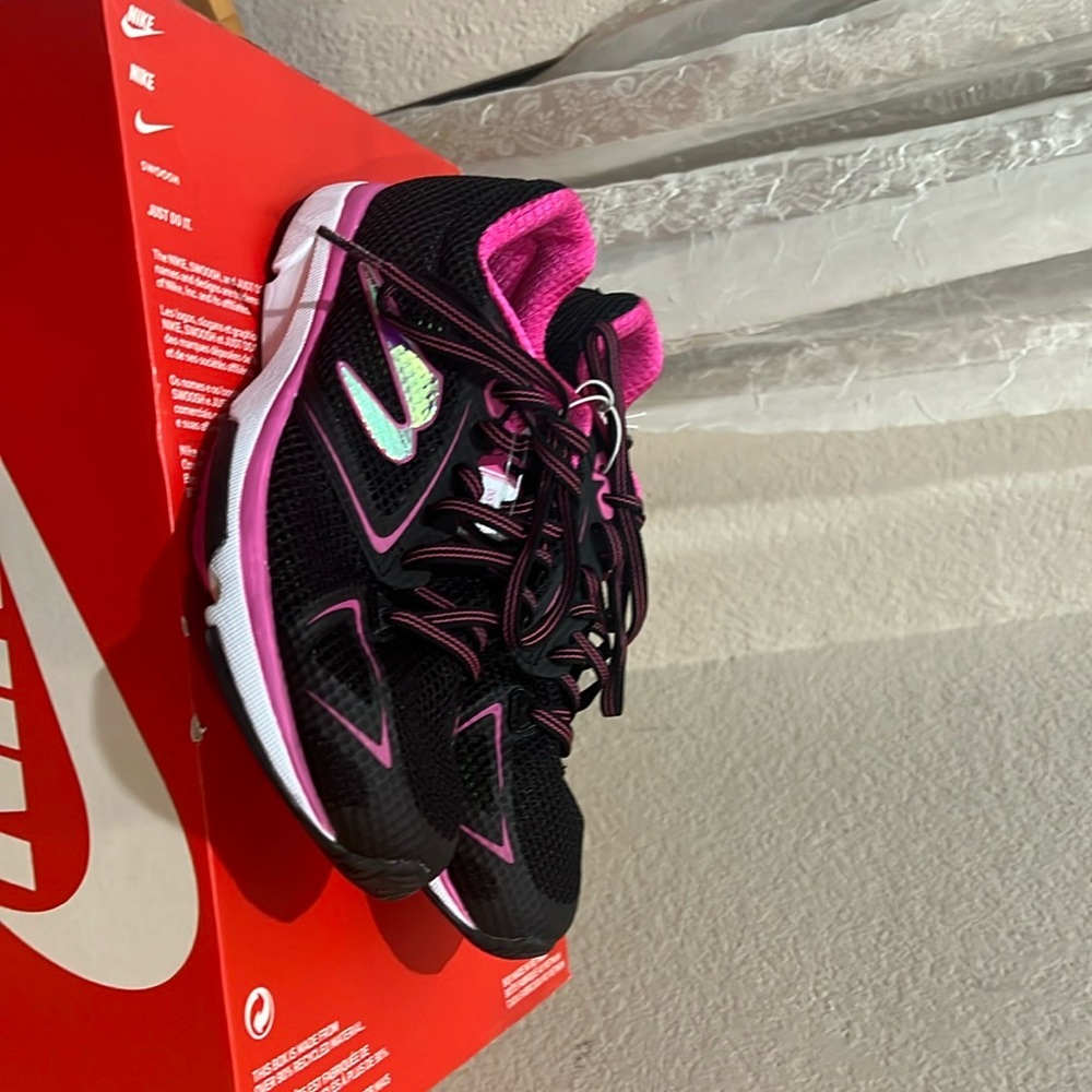 Newton women shoes